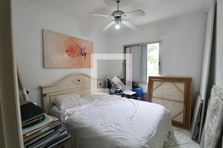 Apartamento para alugar com 200m², 4 quartos e 2 vagas Apartamento para alugar com 200m², 4 quartos e 2 vagasQuarto 2