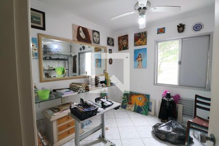 Apartamento para alugar com 200m², 4 quartos e 2 vagas Apartamento para alugar com 200m², 4 quartos e 2 vagasQuarto 1