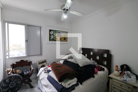 Apartamento para alugar com 200m², 4 quartos e 2 vagas Apartamento para alugar com 200m², 4 quartos e 2 vagasQuarto 3