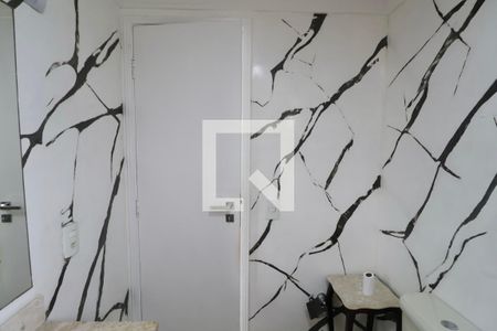 Apartamento para alugar com 200m², 4 quartos e 2 vagas Apartamento para alugar com 200m², 4 quartos e 2 vagasBanheiro Suíte