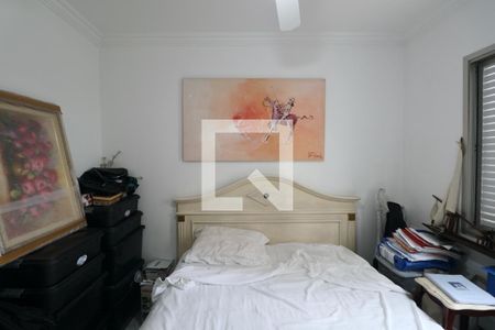 Apartamento para alugar com 200m², 4 quartos e 2 vagas Apartamento para alugar com 200m², 4 quartos e 2 vagasQuarto 2