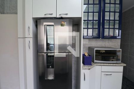 Apartamento para alugar com 200m², 4 quartos e 2 vagas Apartamento para alugar com 200m², 4 quartos e 2 vagasCozinha