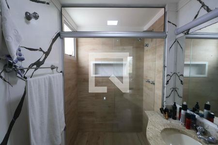 Apartamento para alugar com 200m², 4 quartos e 2 vagas Apartamento para alugar com 200m², 4 quartos e 2 vagasBanheiro Suíte