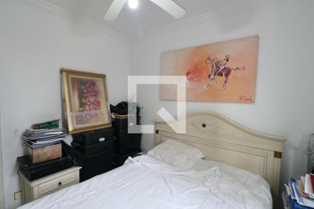 Apartamento para alugar com 200m², 4 quartos e 2 vagas Apartamento para alugar com 200m², 4 quartos e 2 vagasQuarto 2