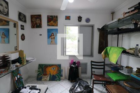 Apartamento para alugar com 200m², 4 quartos e 2 vagas Apartamento para alugar com 200m², 4 quartos e 2 vagasQuarto 1