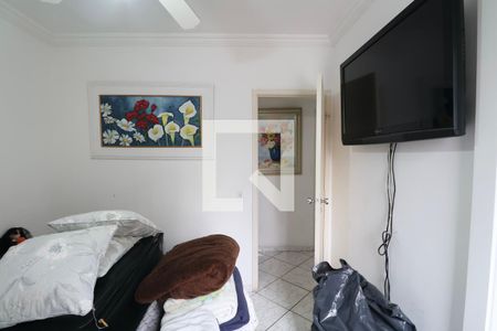 Apartamento para alugar com 200m², 4 quartos e 2 vagas Apartamento para alugar com 200m², 4 quartos e 2 vagasQuarto 3