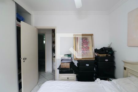Apartamento para alugar com 200m², 4 quartos e 2 vagas Apartamento para alugar com 200m², 4 quartos e 2 vagasQuarto 2