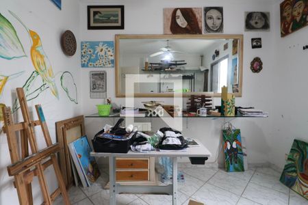 Apartamento para alugar com 200m², 4 quartos e 2 vagas Apartamento para alugar com 200m², 4 quartos e 2 vagasQuarto 1