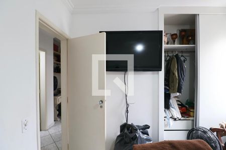 Apartamento para alugar com 200m², 4 quartos e 2 vagas Apartamento para alugar com 200m², 4 quartos e 2 vagasQuarto 3