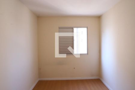 Quarto de apartamento à venda com 2 quartos, 59m² em Belenzinho, São Paulo