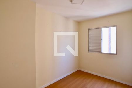 Quarto de apartamento à venda com 2 quartos, 59m² em Belenzinho, São Paulo