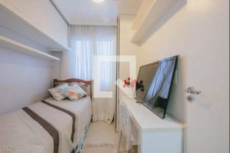 Quarto 1 de apartamento para alugar com 3 quartos, 80m² em Piatã, Salvador