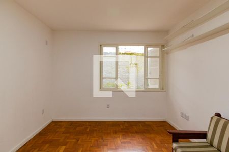 Sala de apartamento à venda com 1 quarto, 41m² em Partenon, Porto Alegre