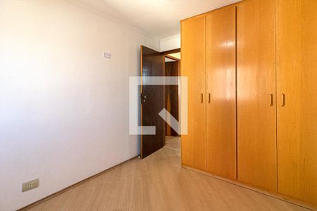 quarto1 de apartamento à venda com 2 quartos, 113m² em Vila da Saúde, São Paulo