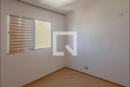 quarto1 de apartamento à venda com 2 quartos, 113m² em Vila da Saúde, São Paulo