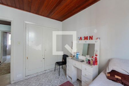 Quarto 1 de apartamento à venda com 2 quartos, 90m² em Bela Vista, São Paulo