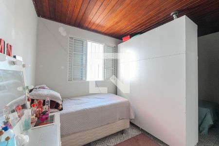 Quarto 1 de apartamento à venda com 2 quartos, 90m² em Bela Vista, São Paulo