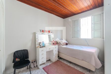 Quarto 1 de apartamento à venda com 2 quartos, 90m² em Bela Vista, São Paulo