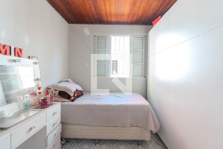 Quarto 1 de apartamento à venda com 2 quartos, 90m² em Bela Vista, São Paulo