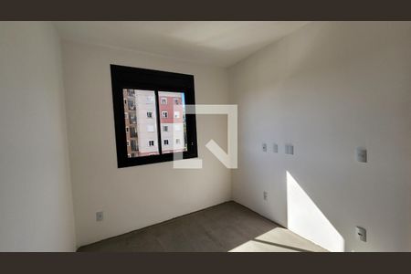 Quarto 1 de apartamento à venda com 3 quartos, 105m² em Jardim do Lago, Jundiaí