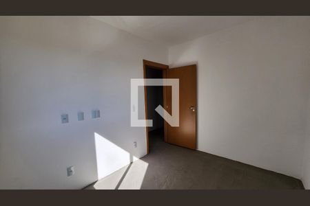 Quarto 1 de apartamento à venda com 3 quartos, 105m² em Jardim do Lago, Jundiaí