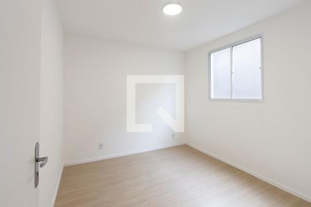 Quarto de apartamento para alugar com 1 quarto, 30m² em Barra Funda, São Paulo