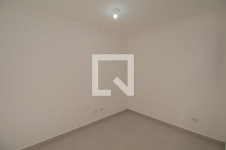 Quarto de apartamento para alugar com 1 quarto, 32m² em Tatuapé, São Paulo