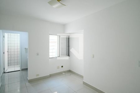 Quarto 2 de casa à venda com 2 quartos, 160m² em Vila Gumercindo, São Paulo