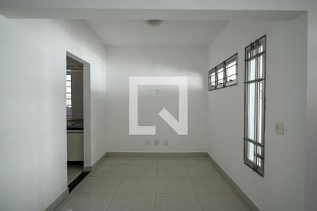 Sala de casa à venda com 2 quartos, 160m² em Vila Gumercindo, São Paulo