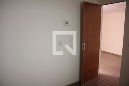 Quarto 1 de casa à venda com 2 quartos, 70m² em Santa Rita (barreiro), Belo Horizonte