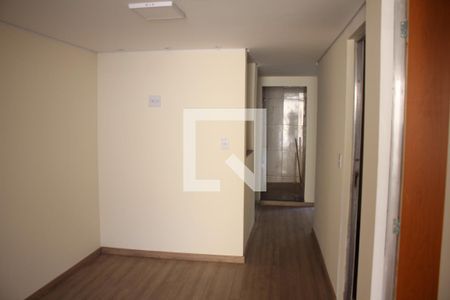 Sala de casa à venda com 2 quartos, 70m² em Santa Rita (barreiro), Belo Horizonte