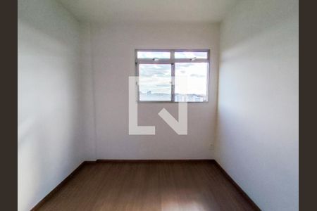 Quarto 2 de apartamento à venda com 2 quartos, 49m² em Cinquentenario, Belo Horizonte