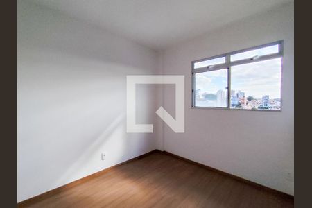 Quarto 2 de apartamento à venda com 2 quartos, 49m² em Cinquentenario, Belo Horizonte