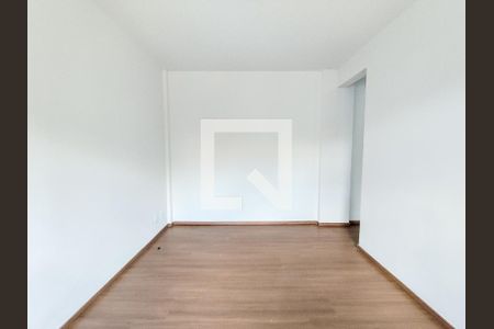 Quarto 1 de apartamento à venda com 2 quartos, 48m² em Cinquentenario, Belo Horizonte