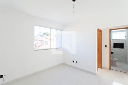 Apartamento à venda com 55m², 2 quartos e 1 vagaSala