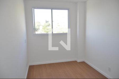 Apartamento à venda com 31m², 1 quarto e sem vagaSala