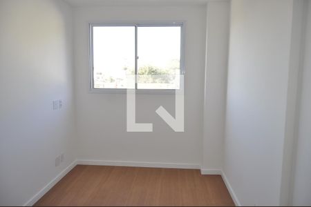 Apartamento à venda com 31m², 1 quarto e sem vagaSala