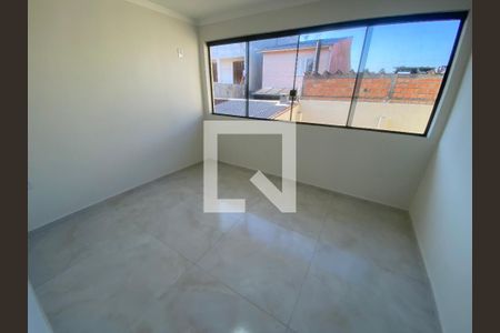 Quarto 1 de casa para alugar com 3 quartos, 170m² em Jardim Algarve, Alvorada