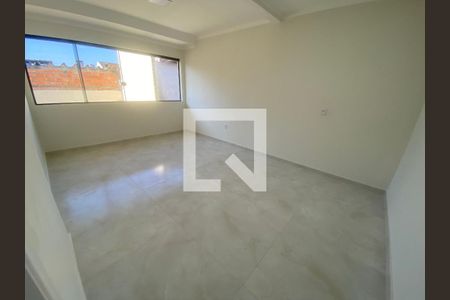 Quarto 2 de casa para alugar com 3 quartos, 170m² em Jardim Algarve, Alvorada