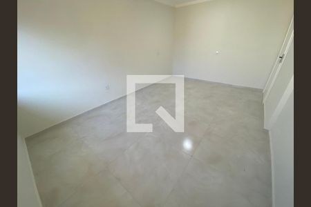 Quarto 2 de casa para alugar com 3 quartos, 170m² em Jardim Algarve, Alvorada