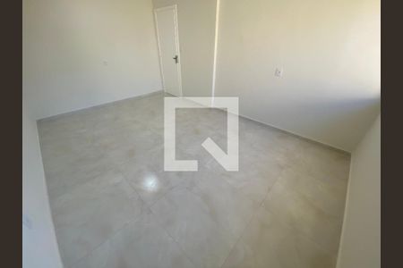 Quarto 2 de casa para alugar com 3 quartos, 170m² em Jardim Algarve, Alvorada