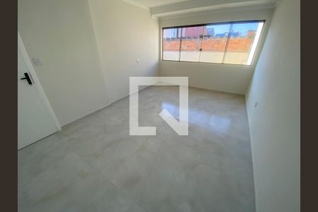 Quarto 2 de casa para alugar com 3 quartos, 170m² em Jardim Algarve, Alvorada