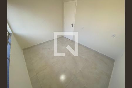 Quarto 1 de casa para alugar com 3 quartos, 170m² em Jardim Algarve, Alvorada