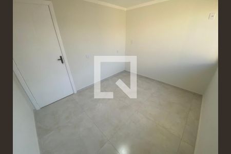 Quarto 1 de casa para alugar com 3 quartos, 170m² em Jardim Algarve, Alvorada