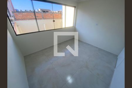 Quarto 1 de casa para alugar com 3 quartos, 170m² em Jardim Algarve, Alvorada