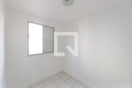 Quarto 2 de apartamento para alugar com 2 quartos, 40m² em Loteamento Parque São Martinho, Campinas