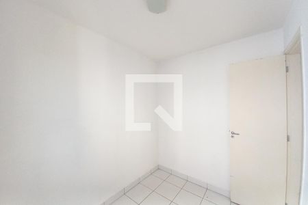 Quarto 2 de apartamento para alugar com 2 quartos, 40m² em Loteamento Parque São Martinho, Campinas