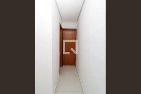 Sala / Cozinha de apartamento à venda com 2 quartos, 45m² em Tucuruvi, São Paulo