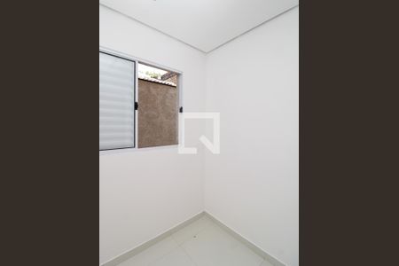 Quarto 1 de apartamento à venda com 2 quartos, 45m² em Tucuruvi, São Paulo