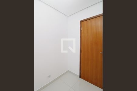 Quarto 1 de apartamento à venda com 2 quartos, 45m² em Tucuruvi, São Paulo